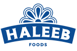Haleeb Foods Limited