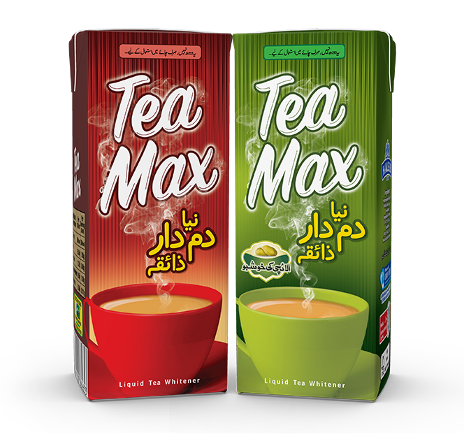 tea whitener haleeb